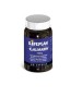 GALMARIN(Omega 3+6)30 Perle