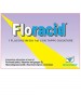 FLORACID-INTEG DIET 7 FLAC