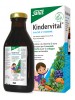 KINDERVITAL Vit.E/Ca 250ml