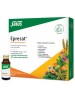 EPRESAT M/Vit.10fl.10ml