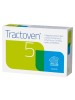 TRACTOVEN*5 20 Cps