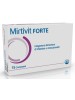 MIRTIVIT FORTE INTEG 15CPR