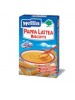 MELLIN-PAPPA BISCOT 250GR