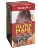 ULTRA HAIR 60 Tav.