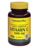 VITAMINA C 1000  60 Tav.