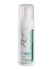 REV DERMOSCH DET VISO 125ML