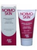 NORMOSKIN Crema Notte 50ml