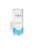 MAVI Alfa 4 Micospuma 100ml