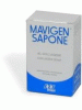 MAVIGEN Sap.Collagene 100g