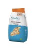FIOCCHI AVENA 500G FDL