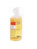 GALLETTE MAIS 100G FDL