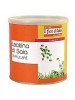 LECITINA SOJA GRAN 250G FDL