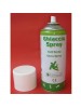 GHIACCIO Spray Ist.400mlF/CARE