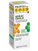 EPID SPRAY OS 15ML