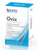 OVIX 60 CPR GUNA