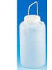 CONTENITORE UR 24H 2500ML FARMAC