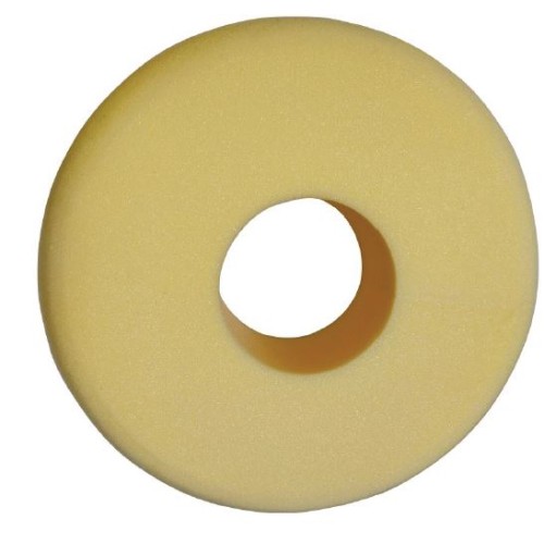 CIAMBELLA ANTIDECUB PUR FARMACAR