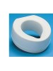 RIALZO WC Universale   F/CARE
