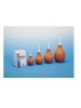 PERA Gomma C/Cann.3 115ml F/C