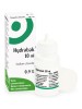 HYDRABAK CLOR SODIO 10 ML