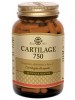 CARTILAGE*750 90 Cps SOLGAR