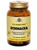 ECHINACEA 100 Cps SOLGAR