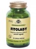 FITOLADY  50 Cps SOLGAR