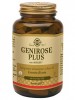 GENIROSE Plus 60 Tav1100mgSOLG