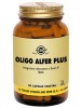 OLIGO ALFER PLUS 90 CPS SOLGAR