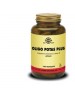 OLIGO Potas.Plus 100 Tav.SOLGA