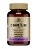 OMNIUM 60TAV SOLGAR