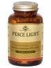 PESCE Light 60 Perle SOLGAR