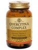 QUERCITINA Cpx 50 Cps SOLGAR