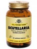 SCUTELLARIA*50 VegiCps SOLGAR