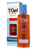 NEUTROGENA T/GEL.FTE SHAMP 125