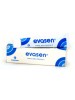 EVASEN Crema Vit.E 30g