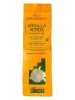 ARGITAL Argilla Verde Fine 1Kg