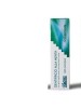 ARGITAL Dent.Menta 75ml