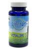 VITALIFE D 2000UI 100 Softgel