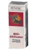 BIOAKTIVATOR 20ml