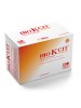 BIOKCIT FTE INT DIET 30BS