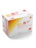 BIOKCIT INTEG DIET 30BS