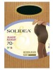 MAGIC Maman 70 Coll.Gest.Moka3