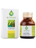 GARCINIA 100CPS 430MG ERBEX