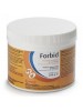 FORBID Premisc.Cani Gatti 250g