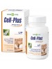 CELL PLUS SENO UP INTEG 90 CPS