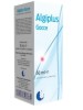 ALGIPLUS Sol.Idroalc.50ml