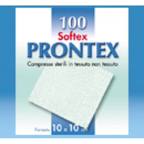 PRONTEX SOFTEX 18X40X12 16473