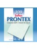 PRONTEX SOFTEX 18X40X12 16473