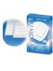 PRONTEX SOFT PAD CPR  5X 7 X5PZ